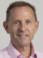 Dr Matthew Lee